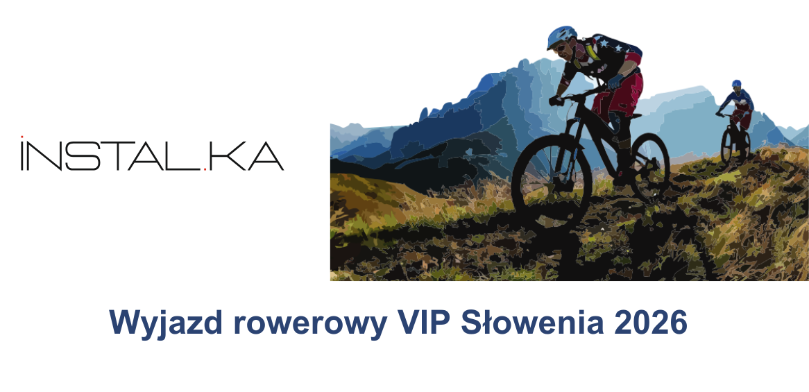 SKIACTIVE