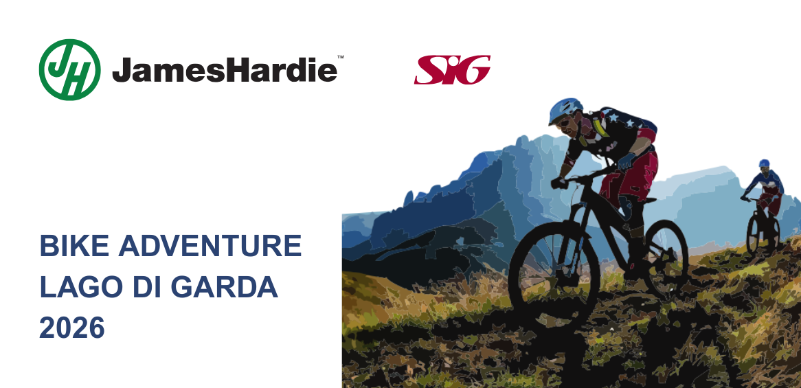 SKIACTIVE